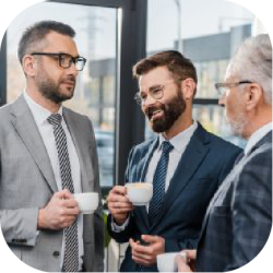 Invitación Oktobertech 2023-04