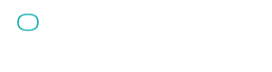 Oktobertech 2025 conflict (2)