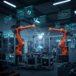 envato-labs-ai-1313a4d6-566a-405a-87d9-6b34cfdf8de2