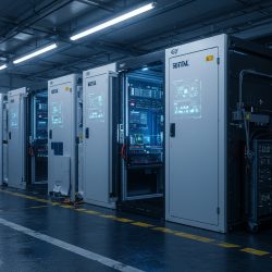 envato-labs-ai-42ac4c80-65fd-40ed-949a-f1b474c5d15f