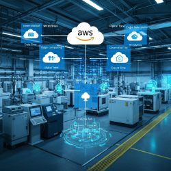 envato-labs-ai-4c18ff80-ddd4-4326-a317-38c048cf4c01