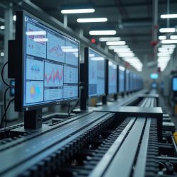 envato-labs-ai-654bdfeb-03b0-4214-97dd-7f19e4ce60e7