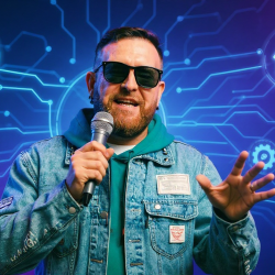 envato-labs-image-edit